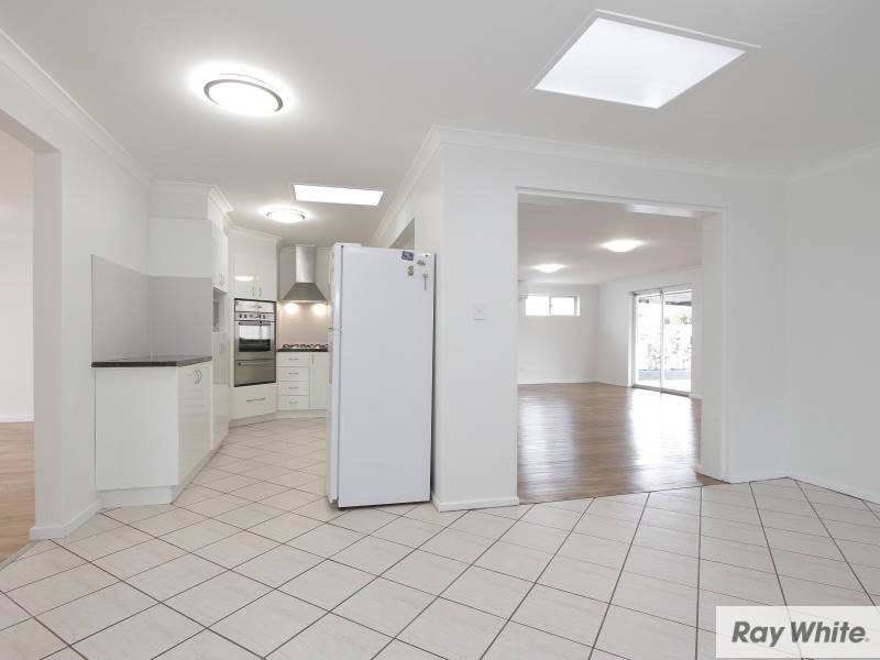 34 Jubilee Street, Beckenham WA 6107