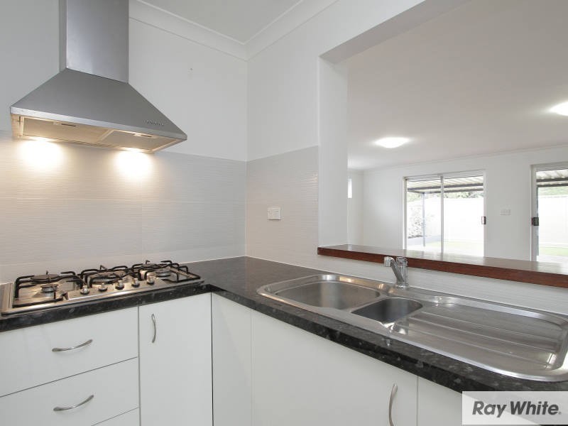 34 Jubilee Street, Beckenham WA 6107