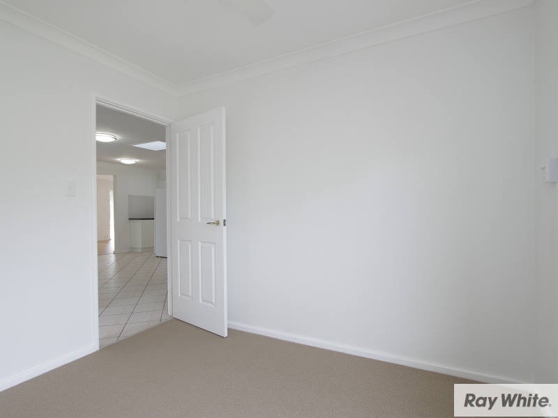 34 Jubilee Street, Beckenham WA 6107