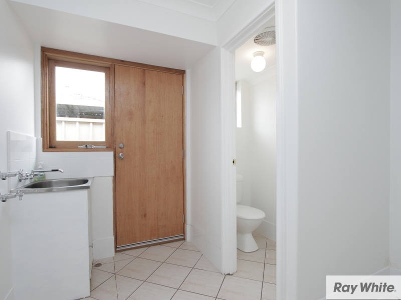 34 Jubilee Street, Beckenham WA 6107