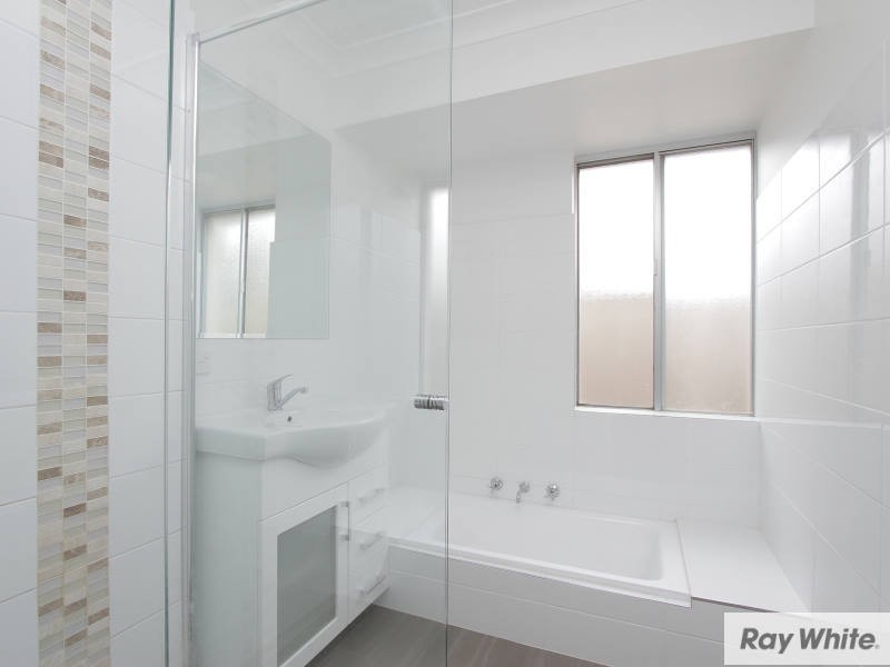 34 Jubilee Street, Beckenham WA 6107