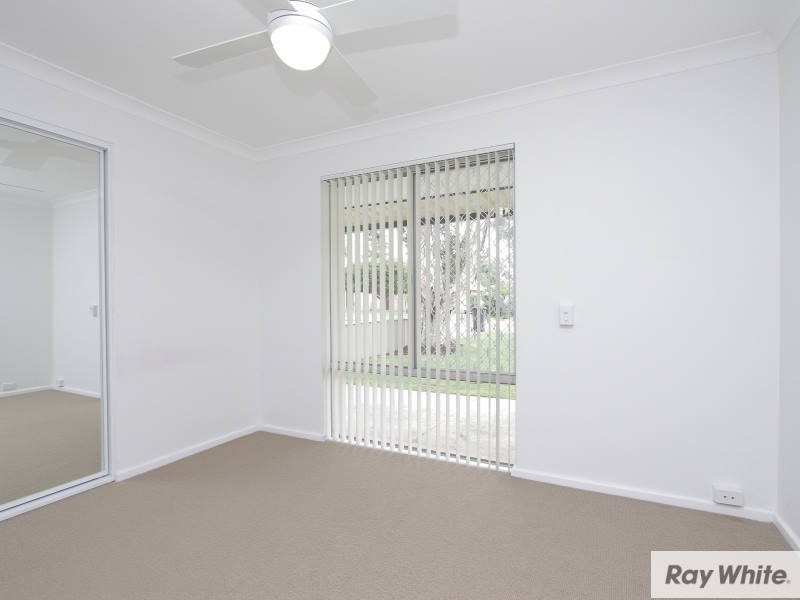 34 Jubilee Street, Beckenham WA 6107