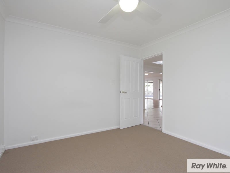 34 Jubilee Street, Beckenham WA 6107