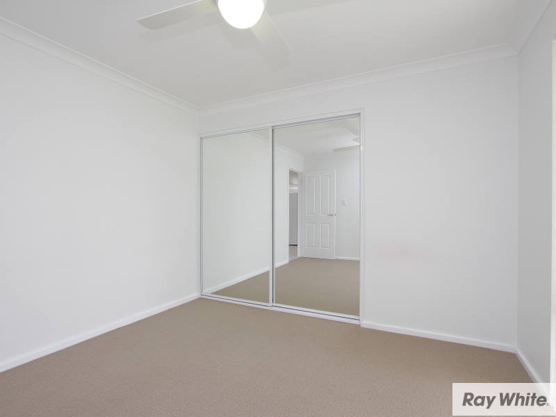 34 Jubilee Street, Beckenham WA 6107