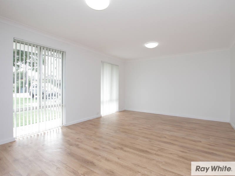 34 Jubilee Street, Beckenham WA 6107