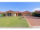 7 Norbertine Close, Queens Park WA 6107