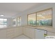 7 Norbertine Close, Queens Park WA 6107