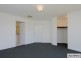 7 Norbertine Close, Queens Park WA 6107