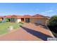 7 Norbertine Close, Queens Park WA 6107