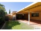 7 Norbertine Close, Queens Park WA 6107