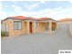 38B Bedford Street, Bentley WA 6102