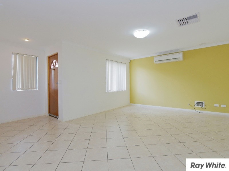 38B Bedford Street, Bentley WA 6102