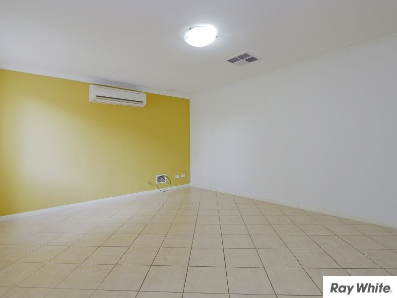 38B Bedford Street, Bentley WA 6102