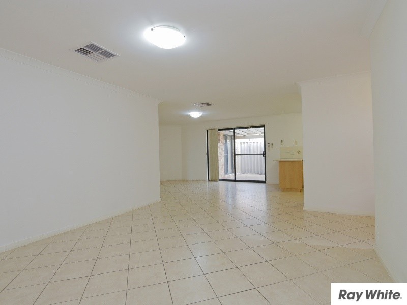 38B Bedford Street, Bentley WA 6102