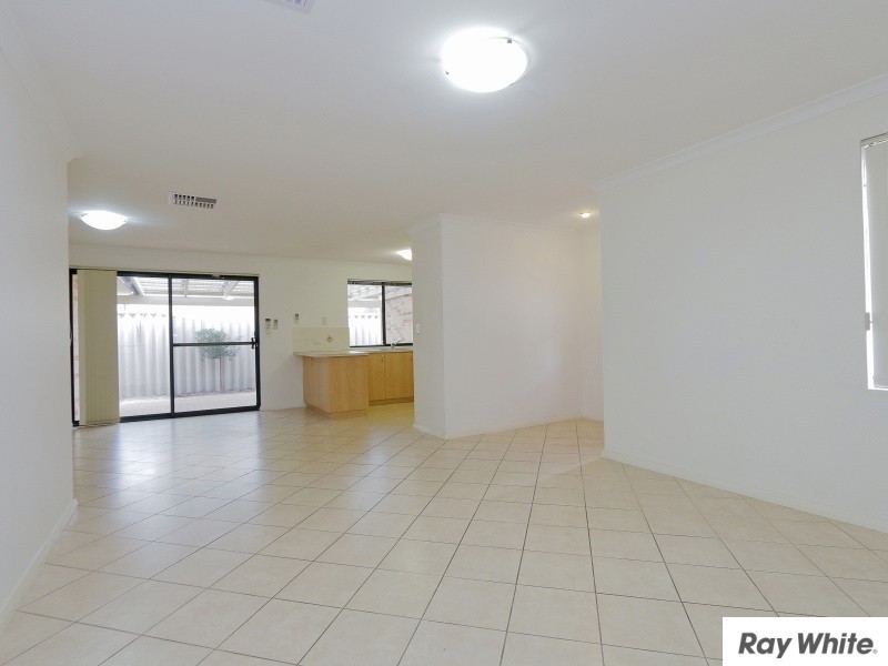 38B Bedford Street, Bentley WA 6102