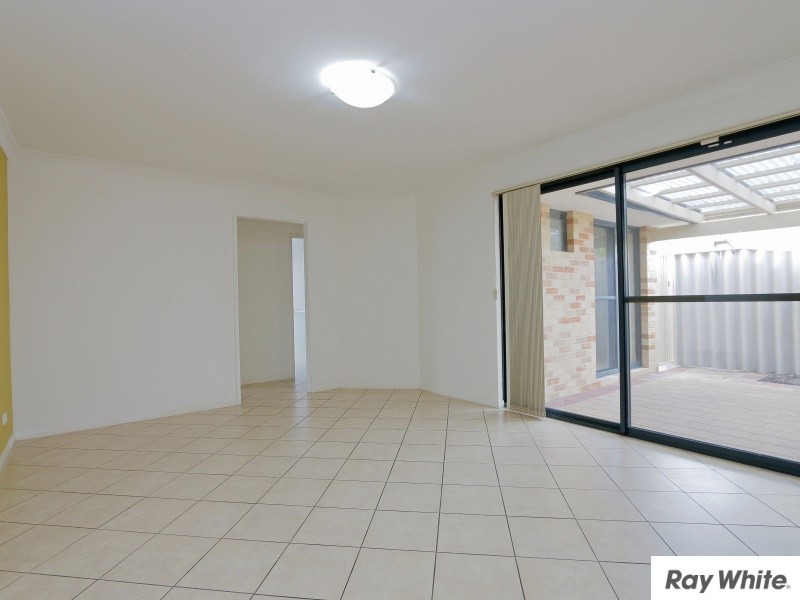 38B Bedford Street, Bentley WA 6102