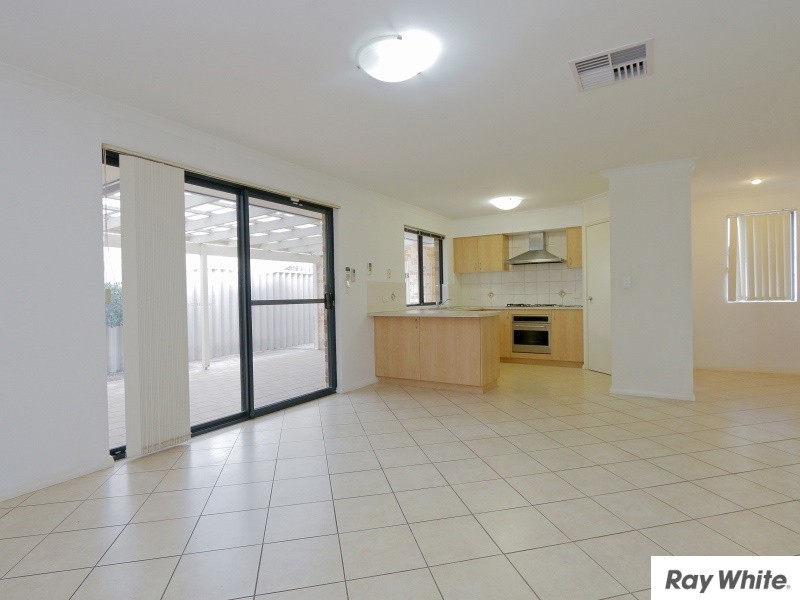 38B Bedford Street, Bentley WA 6102
