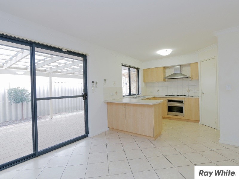 38B Bedford Street, Bentley WA 6102