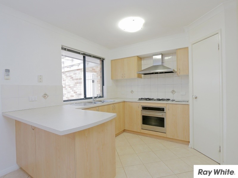 38B Bedford Street, Bentley WA 6102