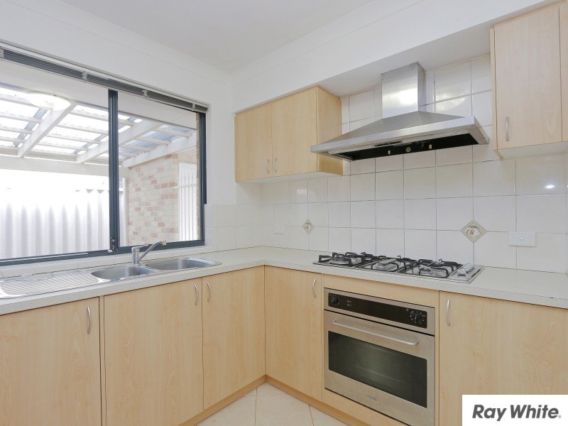 38B Bedford Street, Bentley WA 6102