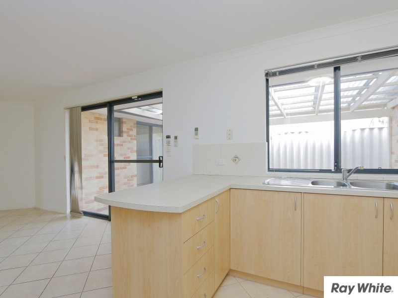 38B Bedford Street, Bentley WA 6102