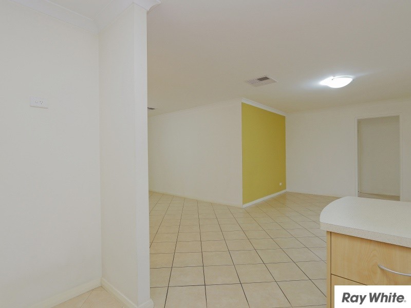 38B Bedford Street, Bentley WA 6102