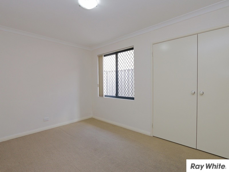 38B Bedford Street, Bentley WA 6102