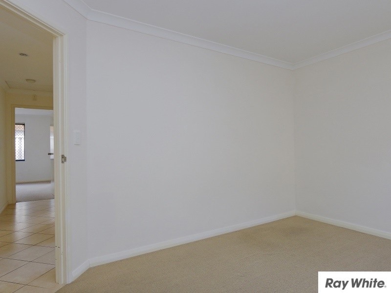 38B Bedford Street, Bentley WA 6102