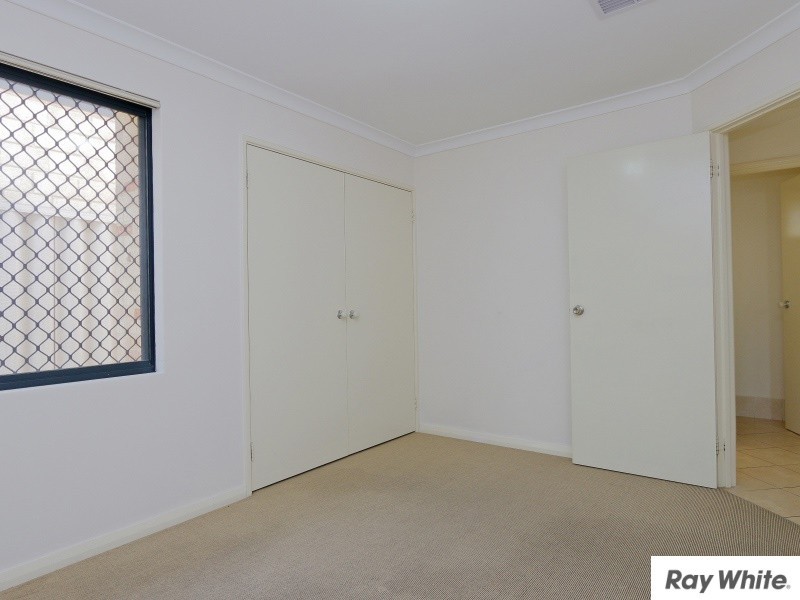 38B Bedford Street, Bentley WA 6102