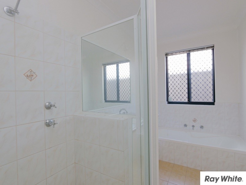 38B Bedford Street, Bentley WA 6102