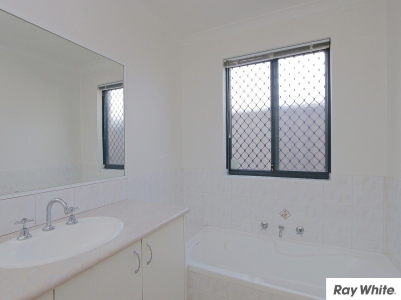 38B Bedford Street, Bentley WA 6102