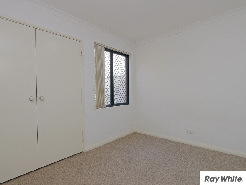 38B Bedford Street, Bentley WA 6102