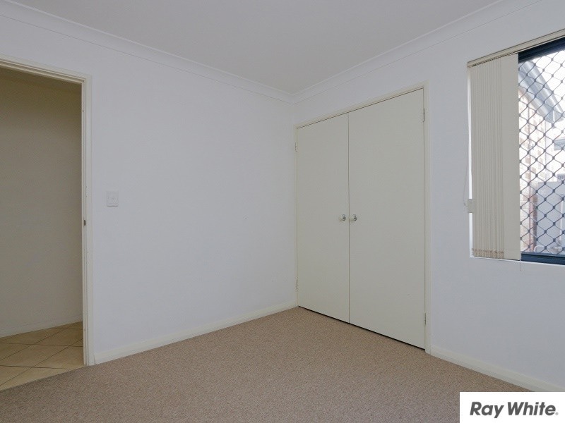 38B Bedford Street, Bentley WA 6102