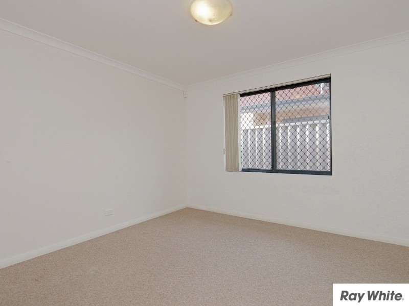 38B Bedford Street, Bentley WA 6102