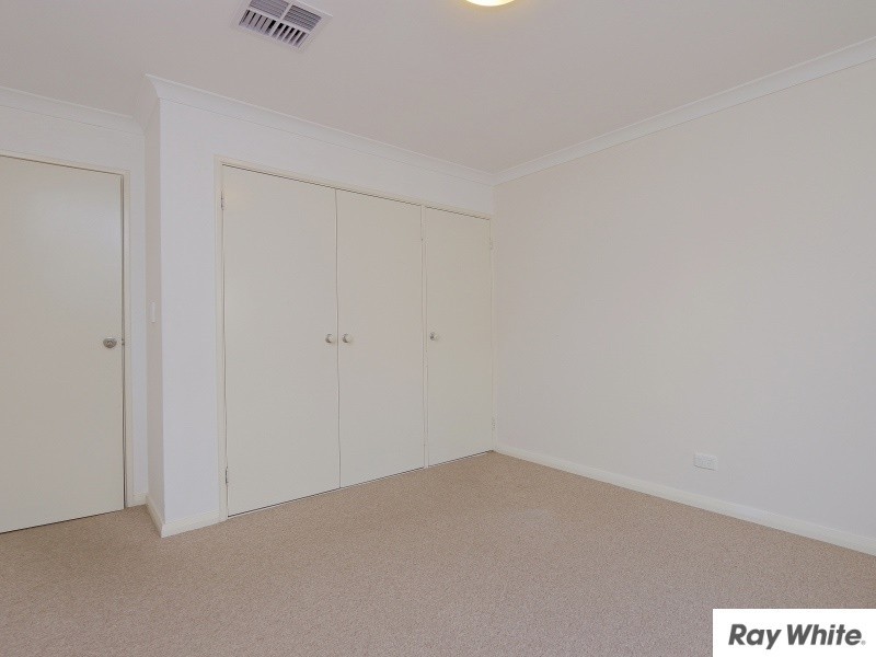 38B Bedford Street, Bentley WA 6102