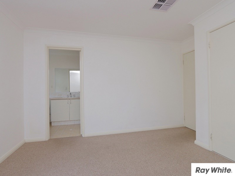 38B Bedford Street, Bentley WA 6102