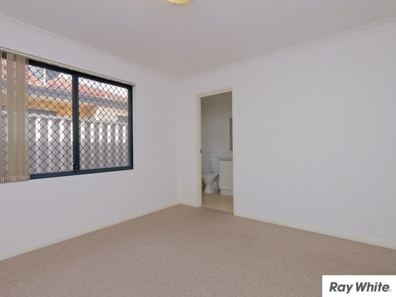 38B Bedford Street, Bentley WA 6102
