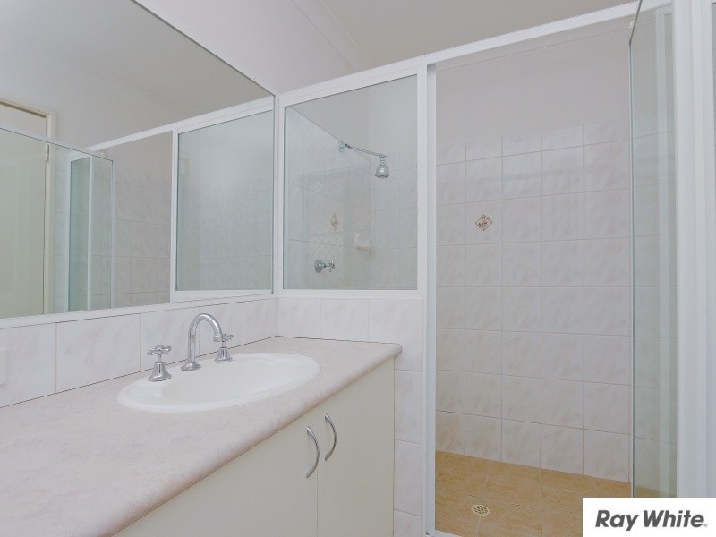 38B Bedford Street, Bentley WA 6102