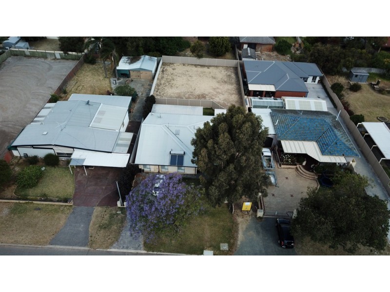 34A Jubilee Street, Beckenham WA 6107
