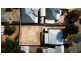 34A Jubilee Street, Beckenham WA 6107