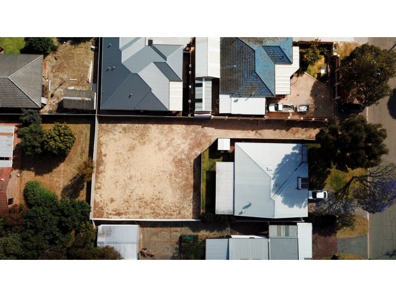34A Jubilee Street, Beckenham WA 6107