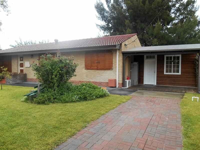 45 Birchington Street, Beckenham WA 6107