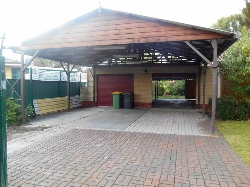 45 Birchington Street, Beckenham WA 6107