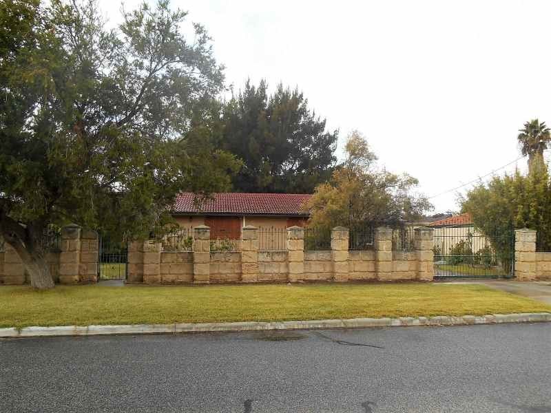 45 Birchington Street, Beckenham WA 6107