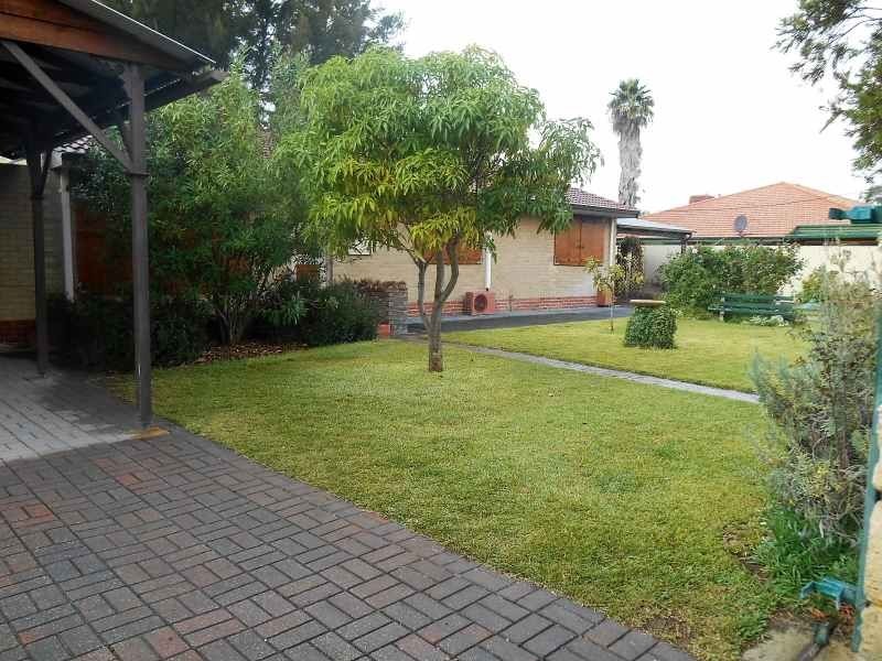 45 Birchington Street, Beckenham WA 6107