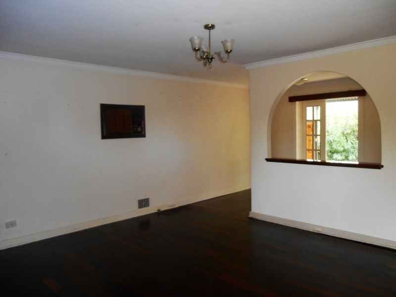 45 Birchington Street, Beckenham WA 6107