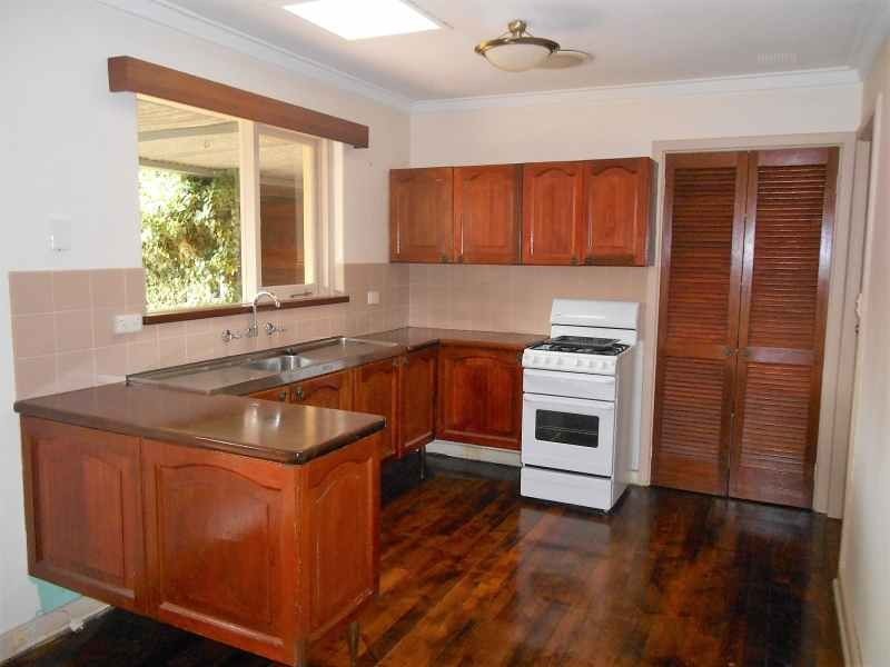 45 Birchington Street, Beckenham WA 6107