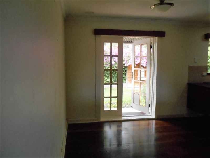 45 Birchington Street, Beckenham WA 6107