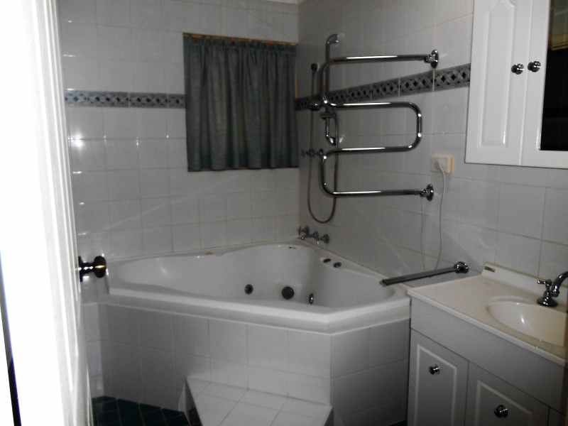 45 Birchington Street, Beckenham WA 6107