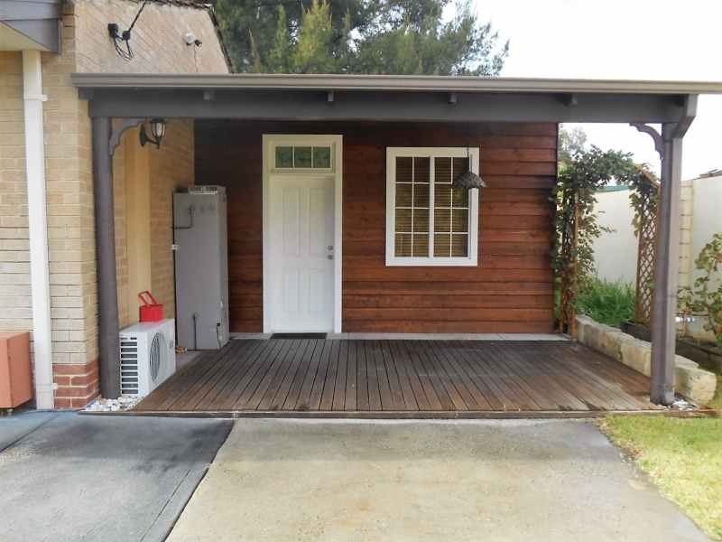 45 Birchington Street, Beckenham WA 6107